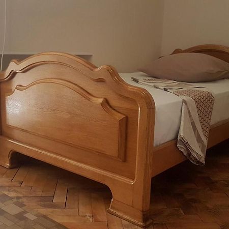 Appartamento Ara & Gaya Аpartment Erevan Esterno foto